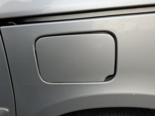 Trappe essence peugeot 807 - peugeot,