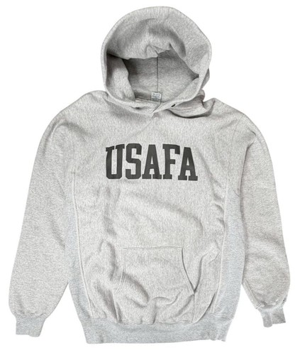 Buzz rickson sweat à - sweat,