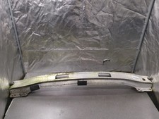 Pare choc arrière pare choc arrière Citroën DS5 (KD/KF) 9681099980