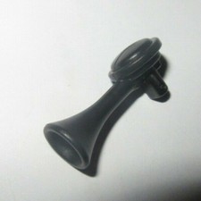 playmobil klaxxon avertisseur