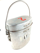 CBR* (REF8285) Marmite