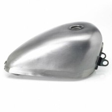 Roi sportster réservoir - roi,