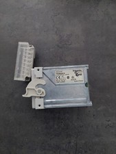 Carte Automate Schneider