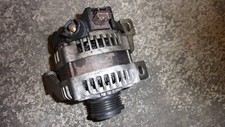 Ford Focus MK2 2,5 St