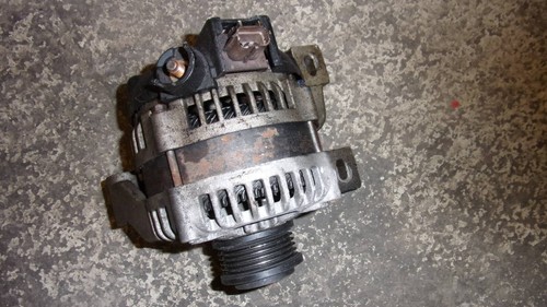 Ford focus mk2 st - ford, 2,5