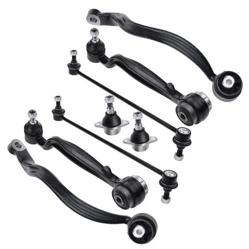 Bras suspension barre stab - bras,