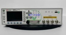 1pcs keysight e4980al - keysight, lcr