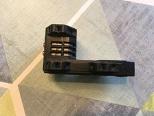 LEGO Moteur 5292 Pour Par