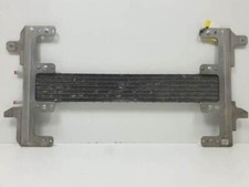 XR8H3D746BA radiateur huile