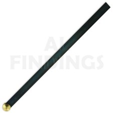 Horloge suspension ressort - horloge,