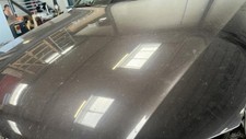 Capot VOLKSWAGEN PASSAT 5