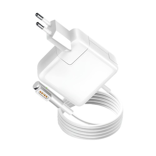 Avizar chargeur pour - pour, macbook