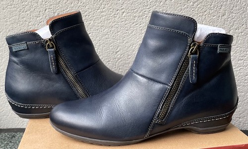Bottines boots pointure - bottines,