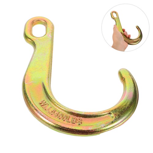 Accessoires pour dépanneuses