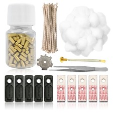 Kit pour Pierre Briquet avec
