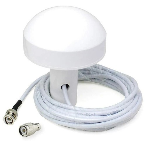 Pour gps bateau - pour,