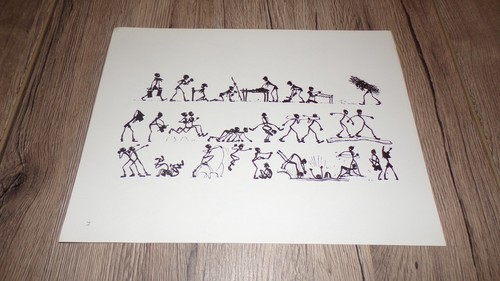 Planche dessin pierre joubert - planche,