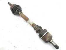9637117780 TRANSMISSION AVANT