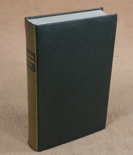 LA PLEIADE :  STENDHAL - CORRESPONDANCE 3 / 1968