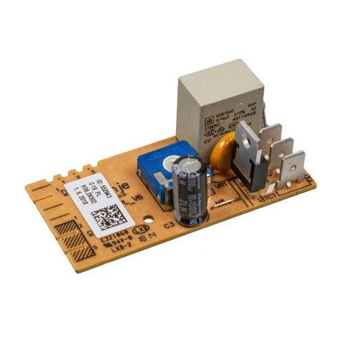 Réfrigérateur gorenje pcb - réfrigérateur,