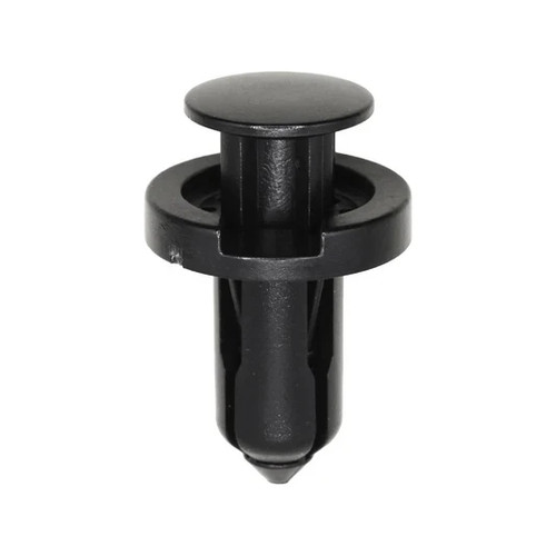 20564 push retainer clip - push,