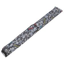 De Matériel Pêche Peche Rangement Plein Air Support Vitesses