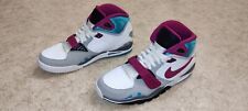 NIKE AIR TRAINER SC 2
