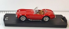 AC COBRA 1:43 BANG 427