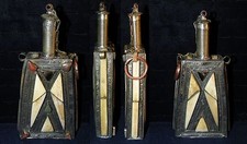 Gourde Arabes MAGHREB BERBERE