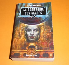 INTEGRALE LA COMPAGNIE DES