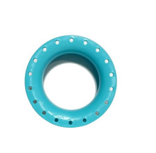 Hand Reel Cuban YOYO With Hook