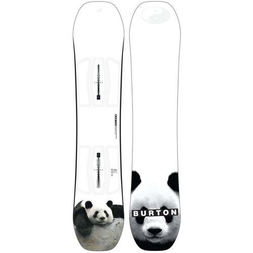 Burton process smalls - burton,