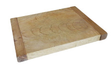 BILLOT PLANCHE A DECOUPER EN