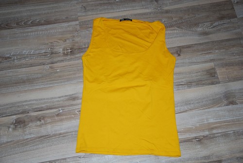 Haut débardeur lycra - haut,