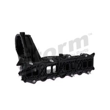 MODULE DE TUYAU D'ADMISSION