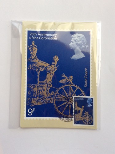 Une carte photo bureau de - une,