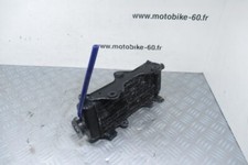 Radiateur eau droit Yamaha YZ