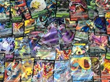 Pokémon Carte Valeur