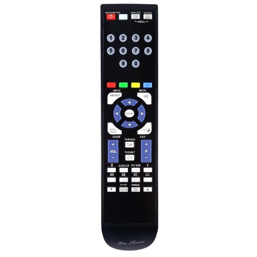 Nouveau télécommande de - télécommande,