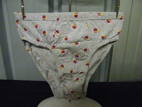 Lot slips pour homme taille - de,