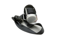 Ceinture de sécurité DR AR pour Großraum Ford B-Max JK 12-17 AV11-A611B69-AB