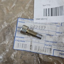 Vis De Carter Moteur KICK