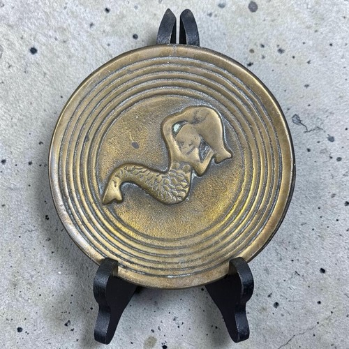 Vintage signe poisson - vintage,