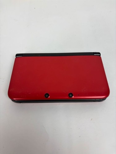 Nintendo 3ds console - 3ds, xl