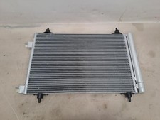 Condenseur de clim PEUGEOT 307