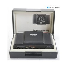 Minox allemagne appareil - minox, gt