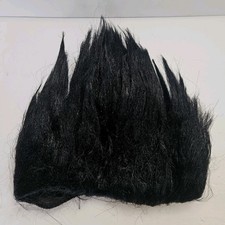Dragonball Z Cosplay Wig Goku