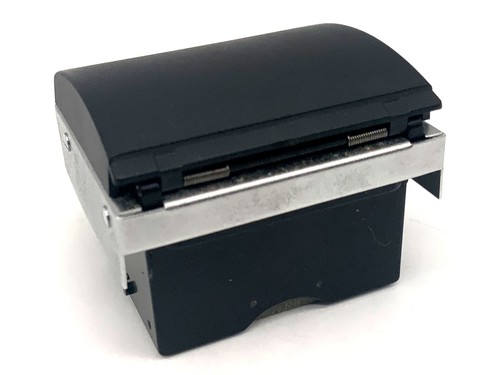 Ihagee lichtschacht pour exa - pour,