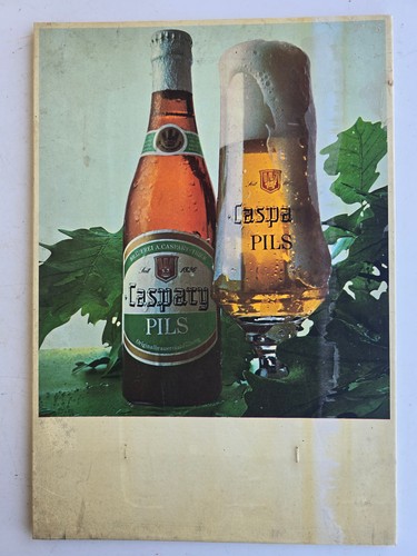 Carton bière allemande - bière,