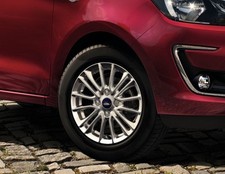 Ford KA+ Jante en alliage 15"